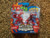 Marvel Superhero Squad Series 7 Daredevil & Spider-Man Action Figure 2-Pack