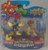 Marvel Superhero Squad Series 11 Mini 3 Inch Figure 2Pack Cyclops & Marvel Girl