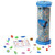 Find it Games - At the Beach - The Original Hidden Object Search Adventure - Ages 6+