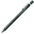 Pentel Mechanical Pencil, Graph 1000 for Pro, for Draft, 0.7mm (PG1007)