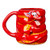 Disney Mushu Figural Mug  Mulan