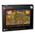 NFL Cincinnati Bengals Joe Journeyman Puzzle - 500-piece