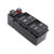 NewYall Front Left Driver Side Power Door Window Switch