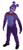 Rubie's Costume Five Nights at Freddy's Tween Bonnie Costume Set