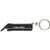 Au-Tomotive Gold, INC. Acura LED Flashlight Bottle Opener Keychain