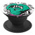 Marvel Hulk Smash 90s PopSockets Grip and Stand for Phones and Tablets