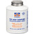 Permatex 80045 Pipe Joint Compound, 16.2 oz. Bottle