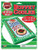 Forum Novelties Football Inflatable Buffet Cooler, Multi-Color
