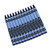 Crayola Bulk Crayons 12 Ct Blue