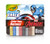 Crayola Art Supplies Drafting Tool (03-5303)