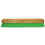 Kraft Tool CC454-01 24-Inch Green Nylex Soft Broom without Handle