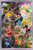 Trends International Disney Tinker Bell - Pixie Games Wall Poster, 14.725" x 22.375", Silver Framed Version