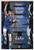 Trends International NBA Dallas Mavericks - Luka Doncic Wall Poster, 22.375" x 34", White Framed Version