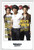 Trends International Rolling Stone Magazine - Jonas 09 Wall Poster, 22.375" x 34", White Framed Version Trends International Rolling Stone Magazine - Jonas 09 Wall Poster, 22.375" x 34", White Framed Version