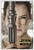 Trends International Star Wars: The Force Awakens - Rey Portrait Wall Poster, 22.375" x 34", White Framed Version