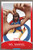 Trends International Comics Ms. Marvel #25 Wall Poster, 22.375" x 34", Barnwood Framed Version