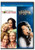 Fried Green Tomatoes / Coal Miner's Daughter Double Feature