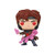 Funko POP Marvel: X-Men Classic Gambit w/ Cards