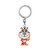 Funko Pop! Keychain: Ad Icons - Tony The Tiger