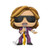 Funko Pop! Rocks: Aerosmith - Steven Tyler