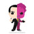 Funko Pop! Heroes: Batman Forever- Two-Face