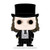 Funko Pop! Heroes: Batman Returns- Penguin
