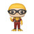 Funko Pop! Movies: Big Daddy - Scuba Sam