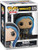Funko Pop! Games: Borderlands 3 - Maya (Styles May Vary)