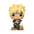 Funko Pop! Animation: Boruto - Boruto Uzumaki