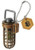Capcom Monster Hunter Item Mascot Plus: Scoutfly Cage Collectible Keychain