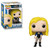 POP! Funko DC: Black Canary #266 ECCC Walgreens Exclusive