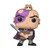 Funko Pop! Games: Dungeons & Dragons - Minsc & Boo