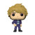 Funko Pop! Music: Duran Duran - Nick Rhodes