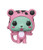 Funko POP! Animation: Fairy Tail - Frosch