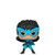 Funko Pop! Marvel: First Appearance - Black Widow