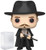 Funko Pop! Movies: Tombstone Doc Holliday #852 Pop! Vinyl Figure (Includes Compatible Pop Box Protector Case)