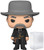 Funko Pop! Movies: Tombstone Virgil EARP #853 Pop! Vinyl Figure (Includes Compatible Pop Box Protector Case)
