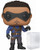 Funko Pop TV: Umbrella Academy - Diego Hargreeves Pop! Vinyl Figure (Includes Compatible Pop Box Protector Case)