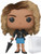 Funko Pop TV: Umbrella Academy - Allison Hargreeves Pop! Vinyl Figure (Includes Compatible Pop Box Protector Case)