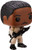 Funko Pop! Movies: Ghostbusters - Winston Zeddemore