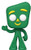 Funko Pop! TV: Gumby - Gumby