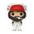 Funko Pop! Movies: Happy Gilmore - Otto