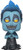 Funko POP! Disney: Hercules Hades Collectible Figure, Multicolor