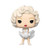Funko Pop! Icons: Marilyn Monroe (White Dress)