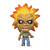 Funko Pop! Rocks: Iron Maiden - Iron Maiden