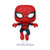 Funko Pop! Marvel 80th - First Appearance Spiderman
