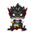 Funko Pop! Marvel: Marvel Venom - Doctor Strange