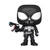 Funko Pop! Marvel: Marvel Venom - Punisher