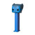 Funko POP! PEZ: Marvel - Beast