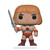 Funko Pop! Animation: Masters of The Universe - He-Man